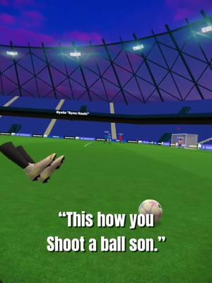 all jokes @ScratchVRFS | #CapCut #vrfs #foryoupage #fyp #vrfsleague #vr #viral #vrfssoccersimulator #Soccer #vrsoccer #quest2 