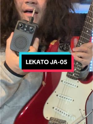 @Lekato Music Direct #amplifier #guitaramp #plugin #band #guitarist #guitarchords #musician #guitarist #electricguitar #rockandroll #fyp #lekato #lekato_music #lekatomusic 