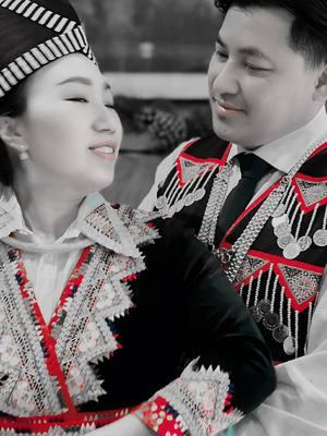 koj zoo tshaj lawm❤️❤️❤️❤️❤️❤️ #kojyogkuvtus #Love #tubnaibyaj #forever #hmongtiktok #hmong #hmoob #tubyaj #kojzootshaj 