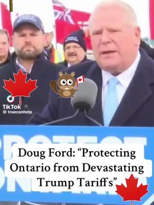 🇨🇦 Canada Is Not For Sale 🇨🇦 #tiktok #canada_life🇨🇦 #canada🇨🇦 #canadatiktok #trump #trumplost #trumpindictment #felon #wakeupamerica #wakeup #wakeupwithme #devastated #devastating #openyoureyes #america #unitedstates #tiktok #doug #dougford 