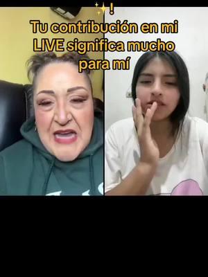 ✨💎Ř𝕦𝕓í💎✨, gracias por tu valioso apoyo en mi LIVE. Seguiré esforzándome para crear contenido LIVE aún mejor.@✨💎Ř𝕦𝕓í💎✨ #livegift #meerkat #hatandmustache #suricata #sombreroybigote 