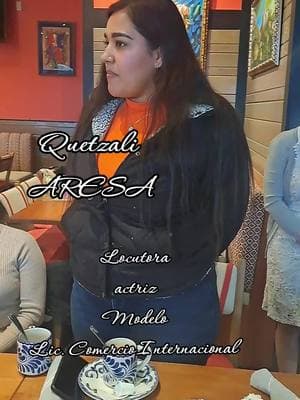 @quetzaliaresa23 Pequeña princesa bb #actriz #locutora  #locutoramexicana #locutoraentiktok #modelo #cinemexicano  #cinemexicano🇲🇽 #producciones #lmf #radio #lamasfregona ##lamasfregonamex 