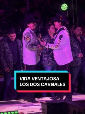 #VIDAVENTAJOSA #LOSDOSCARNALES @Los Dos Carnales en vivo desde VILLA HIDALGO, JALISCO #villahidalgojalisco #cabronyvago #jalisco #corridos #corridostumbados #corridoschingones #corridosbelicos #corridosperrones #corridosprogresivos #music #mexico #requintoschingones #musica #banda #doscarnales #corridosybanda #corridosdeantes #canciones #pobrespobres #pobreza #riquiesas #rancho #rancholife #vidaderancho #vidadelcampo #humildad #humildemente #humilde 