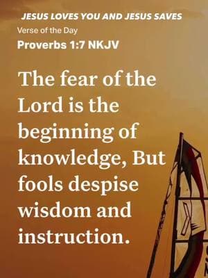 Peace Love & Blessings ❤️❤️ “So any person who knows what is right to do but does not do it, to him it is sin.”‭‭James‬ ‭4‬:‭17‬ ‭AMP‬‬#fypage #FYP #fyp #prayerchangesthings🙏🏽 #prayerchangesthings🙏🏽🙏🏽🙏🏽 #prayerchangesthings🙏 #allthingsarepossiblewithGod #letnotyourheartbetroubled #