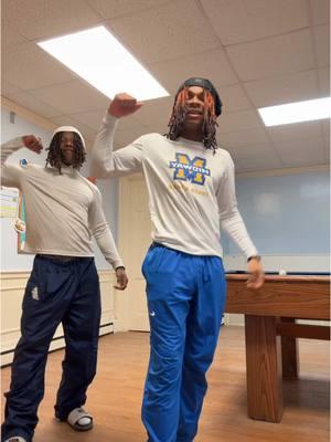 Dc: @Dre #duo #dancing #midway #football #track #fyp #itzeruff #fypシ #xyz #xyzcba #viral 