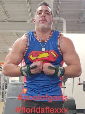 #CannibalCorpse  #scourgeofiron #live #music #deathmetal #heavymetal  #superman #dc #dccomics #stainsinyourhanes = #poolofgains = #lol #floridaflexxx  #gym #GymTok #gymmotivation #GymLife #fitness #fitnessmotivation #fitnessmodel #model #models #workout #workoutmotivation #flex #flexeveryangle #pain #struggle #hustle #foryou #foryoupage #fypage #fyp #foryourpage 