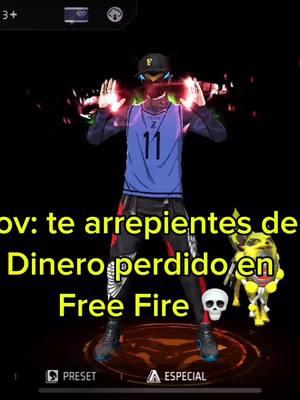 #CapCut #freefirebrasil #fpy #frasesfreefire #paratiiiiiiiiiiiiiiiiiiiiiiiiiiiiiii #fpy 