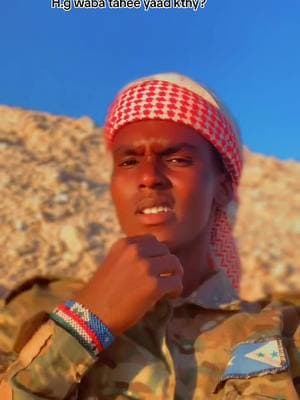 Yad kthy h.g🦁#CapCut #fypシ゚ #vews_my_video_tiktok #galmudugnimo💙🤍💚 #somalilandtiktok💚🤍❤ #galmuduggirl ##habargidir #habargidirnimo🤍💚💙 #isaaq____powers🔥🦁 #galmudugnimo #1millionviews 