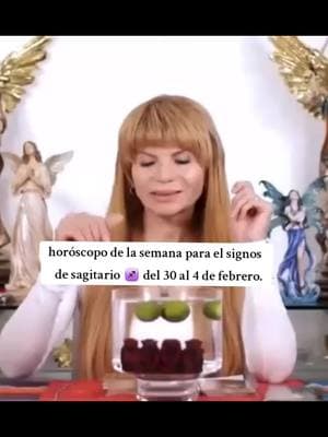 horóscopo de la semana para el signos    de sagitario ♐ del 30 al 4 de febrero. #parati #horoscopo #fyp #viralvideo #mhonividente13 #estadosunidos🇺🇸 #mhonividente #fypage #predicciones #lecturadecartas #sagittarius 