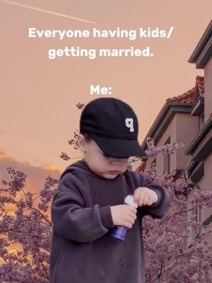 #fouryou #memetiktok #memepage #laughingkids #laughingboy #blowingbubbles #capcut #capcutvelocity #capcutmaster #capcuttemplate #capcutedit #singlelife 