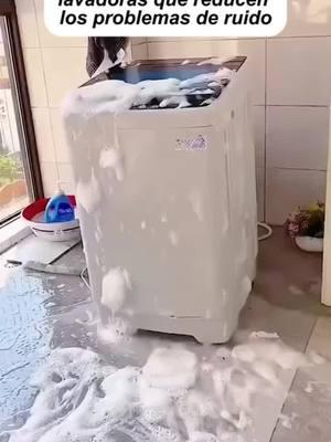 I think I need a new rocket ship… #washingmachine #loudwashingmachine #rocketship #tiktokshopcybermonday #spotlightfinds#TikTokShop#tiktokban