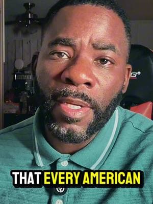 The Fifth Amendment is more than just “pleading the Fifth”—it’s a shield against government abuse.  It protects you from self-incrimination, double jeopardy, unfair trials, and even losing your property without compensation.  But for Black Americans, these rights weren’t always applied equally. From slavery to mass incarceration, the legal system has often failed us.  Knowing your rights is power—because justice only works if we fight for it.  #KnowYourRights #FifthAmendment #BlackHistory #Civics #JusticeMatters #LegalRights #StayWoke#CapCut 