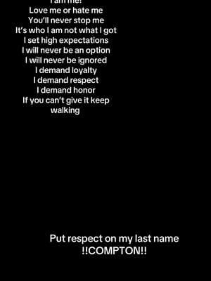 #respect #honor #loyalty #respectmylastname #dad #bluecollar #hardworker #Love #relationships #friendship #showme #beaboutit #donttalkaboutit #proveit #stepup or #stepout #ford #fordtrucks #powerstroke #67powerstroke #trucker #father #iamme #lovemeorhateme 