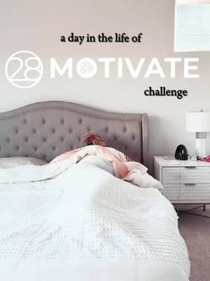 This is what the #28Motivate Challenge looks like! Showing up, putting in the work, and feeling amazing! 🫶  Are you ready to build strong habits and celebrate your wins? 🎉 28 Motivate kicks off on Monday, February 3rd! ⭐️ Don’t miss out—sign up by Sunday at 11:59 PM EST!  Let’s do this together! ✨ *Check e2mfitness.com for eligibility requirements*  - - #e2mfitness #JoinTheChallenge #wellnessprogram #heartmonth #hearthealth #fitnessjourney 