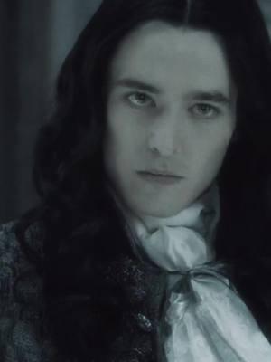 :#VERSAILLES || He's divine.. - :⊹💎⌑ #versaillesseries#historytok#versailles#louisXIV#georgeblagden#chevalierdelorraine#philippeducdorleans#mlm#monchevy#philippeducdorleansedit#louisxiv#france#french#frenchhistory#versaillesedit#edits#history#versaillesrun#historyedit#biography#historicalfigures#series#gracefullilies#aesthetic#lanadelrey#music#viral#angel#vampire#CapCut#beautiful#fyp#fypage#fyppppppppppppppppppppppp#foryouage 