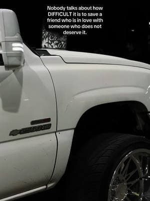 Want nothin but to best for the bros #LLSJG🕊️ #frosty_lly_ #inFrostywetrust #real #fyp #foryoupage #jtxforged #24x14s #duramaxtrucks #trucktok 