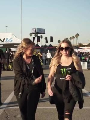 A1! 🏁                                                                #DragRacing #GirlPower #stargirl #brittanyforce #nhra #monsterenergy #topfuel #topfueldragster #drag #dragracing #fp #carsoftiktok #race #racecar #nhraonfox #nhraracing #johnforce #Force #courtneyforce #ashleyforce #brittanyforcemonsterenergy #brittanyforce #dragraving #monsterenergy #flavrpac #femaleracer #racer #fyp #fvp> #viral #goviral #goviraltiktok #goviralvideo #johnforceracing #jfr #johnforceracing 