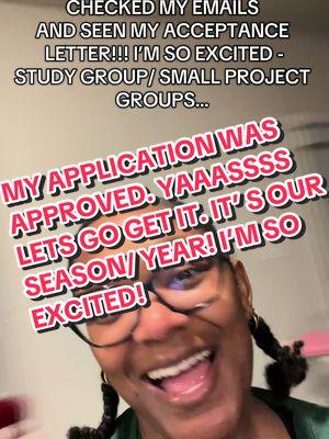 BACK IN COLLEGE CLASSES BABY! I’M READY FOR GHIS AFRICAN ANERICAN STUDY CLASS. #college #africanamericanstudies #studygroup #springsemester #goodgrades @Dr. Barlow’s Intro to Af-Am 