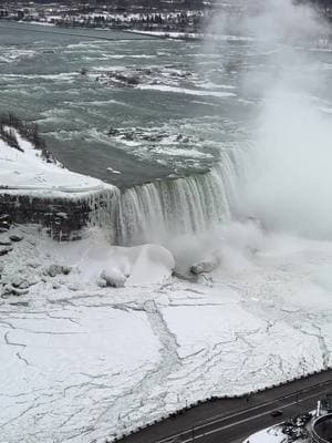 #niagarafallscanada 