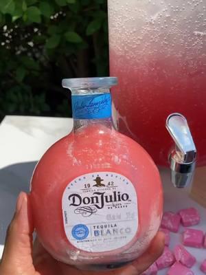 TNESHA43💋 MIXOLOGIST #teamworkmakesthedreamwork #teamwork #mixology #drinkrecipes #thirstythursday #donjulio #mixologist #mixdrinks🍹 #hennythingcanhappen #hennythingspossible #mixdrink #teamwork #everydaywelit #thirstythursday #donjuilo #donjuilotequila #tequila #mixdrinks #vibes #drinks #hennessey 