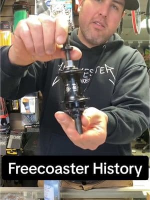 Freecoaster History #bmxshop #bmxflatland #bmxhowto #custombmx #nankaihub 