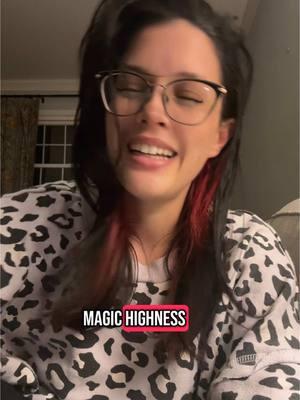 #herhighness breaking down a #commander #magicthegathering game?! 🫣😬🙌🏼 #magicthegatheringcommunity #mtgcommunity #mtgcommandertiktok #creatorsearchinsights #tiktokpartner 