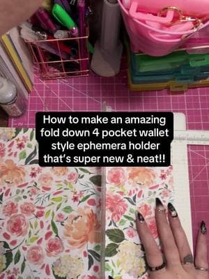 #howto #howtotutorial #howtomake #howto #jjvideo #tutorial #tutorials #junkjournaltutorial #junkjournaltutorials #junkjournal #junkjournalideas #junkjournal ling #junkjournals #junkjournalwithme #junkjournaljoy #junkjournalcreator #junkjournaltutorial #junkjournalforbeginners #junkjournalforbeginner#creativejournaling  #creativejournalideas #creativejournals #creativejournalingideas #creativejournalingidea #ephemera #junkjournalephemera #handmade #handmadeephemera #pockets #booklet #ephemerabooklet #craft #crafting #dyi #dyicrafting #journalasmr #journalingasmr #craftproject #craftingasmr #craftingasmr #papercraftlove #craftingwithpaper #minijournals #paperart #thingstomakewithpaper #stationary #stationarygirlie #giftstomake #papergifts #thingstomakefrompaper  #cards #cardmaking #cardmaker #junkjournalnewbie #junkjournalingnewbie #paper #paperephemera #crafttok #journaltok #junkjournaltok #SmallBusiness #prettyxnxpunkxcreationsx #journalinsert #journalinserts #foryoupage #fypシ゚viral #easycraftstodoathome #easycraftstodoathome #thingstomakewithpaper #howtoscrapbook #howtoscrapbook #howtomakecoolstuff #howtomakecoolstuff #fyppppppppppppppppppppppp #stationarygirl🦋 #junkjournaltok #crafttok #playingwithpaper #folio #paperfolio #prettythings #prettypaperthings #pretty #junkjournalgirlie #junkjournalgirlies #junkjournalgirl #junkjournalgirls #junkjournalgirlies #junkjournalgirly #papercrafts #papercrafts #papercrafts #paper #paperhog 