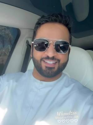 @Mohammed 🇦🇪♥️ I admire you in ways that can't be explained🥰🫠✨#hbrothers #godbless #mhmdzss #tiktokviral #khorfakkan #dubai #mylove 