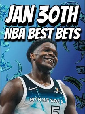 NBA Thursday Picks. #nbapickstoday #nbapicks  NBA Picks Today NBA  Jan 30 NBA Picks