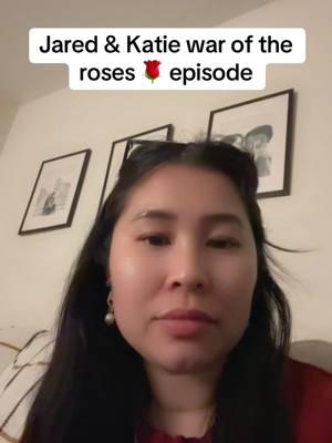 @JaredandKatie war of the roses 🌹 episode: Sammy #Relationship #dating #moderndating #moderndatingbelike #moderndatingissues #moderndatingtips #datingin2025 #relationshipadvice #relationshipproblems #relationshiptiktok #waroftheroses #catchingcheaters  #cheatingscandal #cheatingstory #cheatingwife #cheatinghusbands 