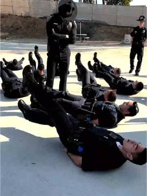 Put in the necessary effort and time to complete your daily tasks 💙 #policeacademy #sandiego #mindset #nevergiveup #strong #cantbreakme #fitnessmotivation #wegohome #policewomen #police #officer #lawenforcement #policia #cops #deputy #stronger 