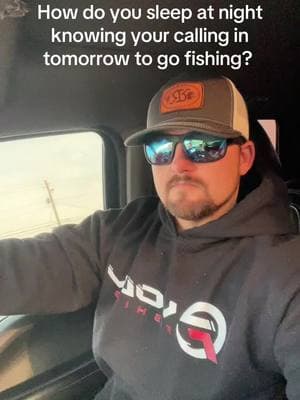 #froggtoggs #evolvfishing #arkrods #phoenixboats #fishtok #fishingtiktok #viralvideo #mercurymarine #Outdoors #bassfishing #fy #fyp #foryou #foryoupage #foryoupageofficiall 