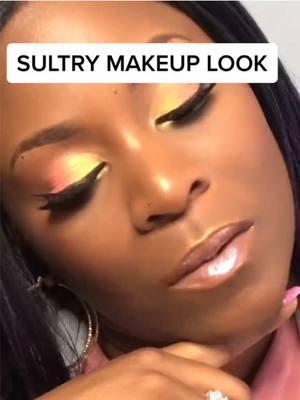 #onthisday #makeuptutorial #makeuphackstutorial #makeuptips #MakeupRoutine