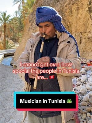 Tip your local rockstars ♥️ #tunisia🇹🇳 #tunisia #traveltok #traveltiktok #travelstory #travelstories #musician #musictok #budgettravel #travelafrica #adventure 