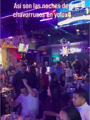 #houston #texas #houstontexas #houstonbar #cosasquehacerenhouston #houstonthingstodo #houston_insta #houstonsundayfunday #afterwork #afterbrunch #enjoy #friends #chavorrucos #yasabesdonde #latinos #latinosenhouston #latinasenhouston #empresarioshouston #entrepreneur #houstonentrepreneurs #houstonbloggers #latinosemprendedores #houstonrestaurants #houstonlatinabloggers #houstonlatinas #houstonhotspots #houstondinner #houstonhappyhour #houstonnightlife #houstonnightspots