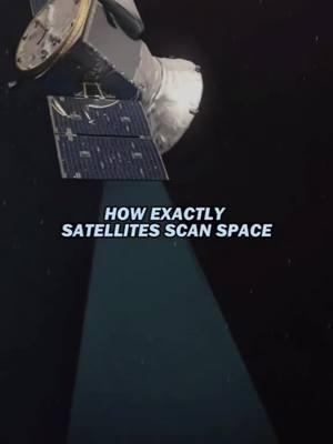 🚀🔭 How Satellites & Space Telescopes Scan the Cosmos! 🌌✨ Ever wondered how we capture stunning images of distant galaxies, nebulae, and exoplanets? Space telescopes and satellites use advanced scanning technology to map the universe, detecting invisible wavelengths beyond human sight—infrared, X-ray, and radio waves. Every scan brings us closer to unraveling the secrets of deep space! What do you think is out there waiting to be discovered? 👁️🔭 #SpaceExploration #Satellites #Telescope #CosmicDiscovery #NASA #GalacticUnraveling #DeepSpace #Astrophysics #Hubble #JamesWebb #AstronomyLovers