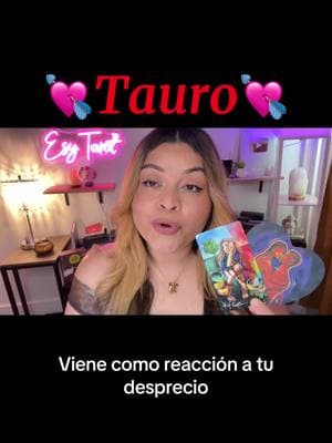 Tauro ♉️ Amor inmediato  #tauro #signotauro #horoscopos♌️♑️♈️♍️♉️☯️🕉♎️♓️♊️♏️☦️ 