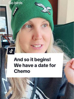 A few updates, and 6 days to chemo infusion 1.  #cancerfighter #chemoqueen #breastcancerwarriors #breastcancersucks #breastcancerfighter #coldcapping #tcchemo #breastcancerbaddie #chemotherapy 