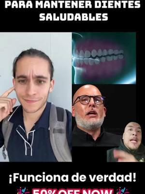 Si quieres blanquear tus dientes, debes ver este vídeo#blanquear los dientes#pasta de dientes blanqueadora#quitar los dientes amarillos#astraglow 