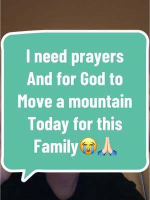 It’s pouring outside this morning, lightning and all I can think about is these people. Joe and I plan to take them some breakfast here in just a little bit. We are all just human and need a little help sometimes and I wish so badly that I had the means to do even more than I’m doing. #pray #prayersneeded #homeless #homelesspeople #hotsprings 