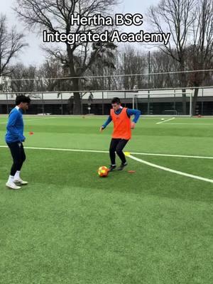 Use link in bio to apply to one of our Academy Programs  #internationalsocceracademy #footballacademytiktok #footballacademy 