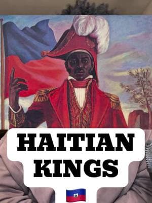 Replying to @slick mick Faxts… #haiti #haitians #caribbean #caribbeantiktok #westindian #french #kourivini #history #blackhistory #tax #haitianindependence #colonization  #slavery #slaverevolt #blackpeople 