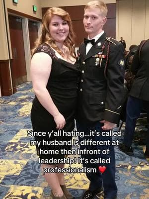 the final video was when we were about to leave…believe it or not most service members don’t like military balls 😂 #BookTok ##c#couplegoalsl#lockjaww#weightlossf#fitnessm#militarylifetrending 