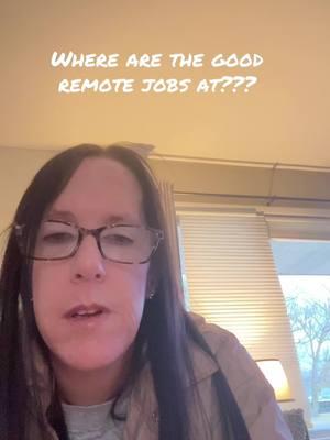 I need a remote job that is not a scam! #remotework #remotejobs #workremotely #remotework2025 #fyp 