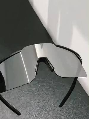 "🛡 Keep Your Eyes Safe with These High-Impact Safety Goggles! 💥 Whether you're working on DIY projects, handling chemicals, or need extra protection in the workshop, these goggles have you covered! 🔧 Durable, comfortable, and designed to protect against dust, debris, and harmful UV rays. 💪 Get yours NOW and work with confidence! 🚀 #SafetyGoggles #EyeProtection #DIYEssentials #WorkshopGear #MustHaveTool #WorkplaceSafety #TikTokMadeMeBuyIt #AmazonFinds"