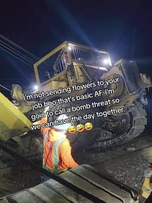 #fyp #fypシ #fypage #cat #caterpillar #bluecollaroperator #operator #Relationship #relationships #relationshipgoals #valentines #ValentinesDay 