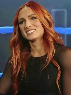 Happy Birthday Becky Lynch. #beckylynch #happybirthday #happybirthdaybeckylynch #WWE #fyp #foryou #foryoupage @Becky Lynch #CapCut 