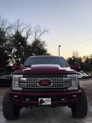 Finally got her back🫶🏼.  #CapCut #ford #f250 #f250superduty #f250powerstroke #powerstroke #fordtuff #collisionrepair #paintandbody #mcveighscollisoncenter #colormatch #banem #waycrossga #wides #americanforce #nittos #cowlhood #ledbowtie #ducksunlimted #smcveigh77 