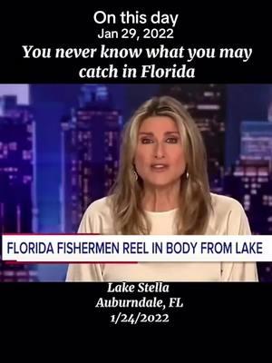 #onthisday #floridafishing #fishingflorida #floridacheck #floridamandidit 