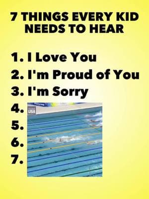 #fyp #foryou #swimtok #swimming #olympics #michaelphelps #beijing #2008 #swimmer #swim